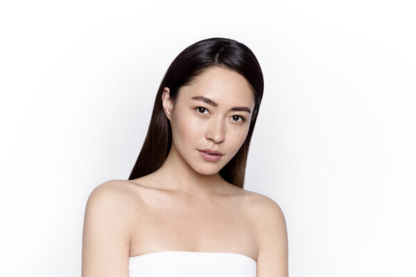 Growth Factor Solution - SkinDerma