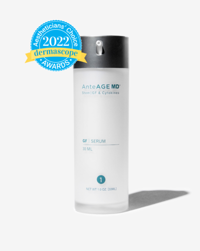 Serum
