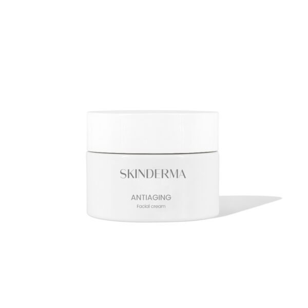 antiaging-cream-50ml-skinderma