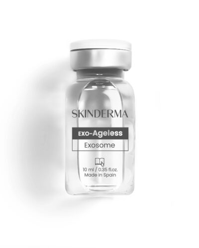 Exo-Ageless 10ml x 5st