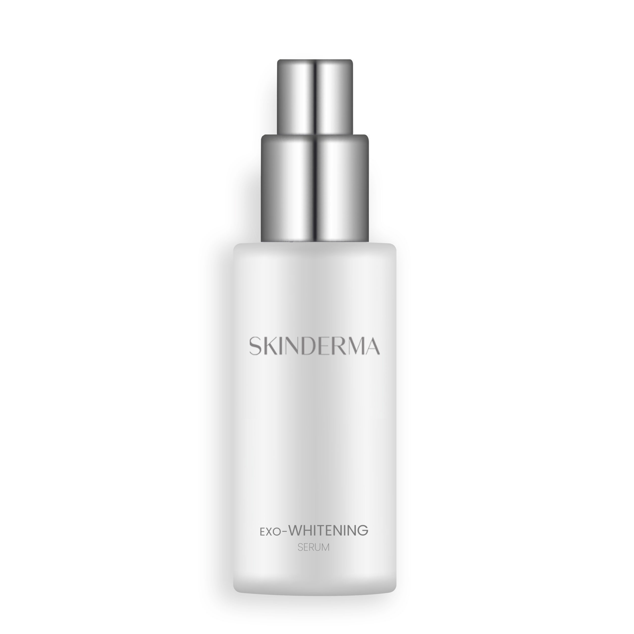 Exo-Whitening Serum 30ml