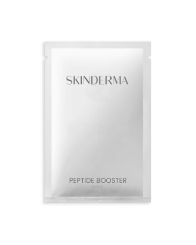 Peptide Booster Sheetmask 30ml x 14st