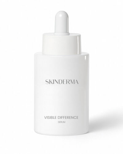 Visible Difference Serum 30ml