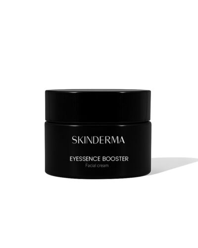 Eyessence Booster 15ml