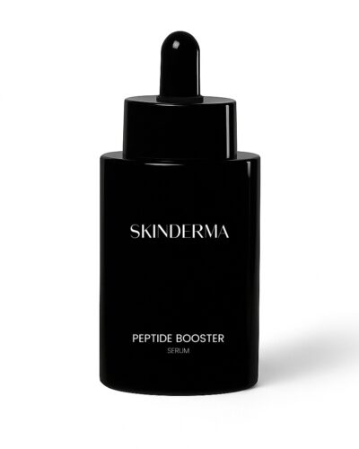 Peptide Booster Serum 30ml