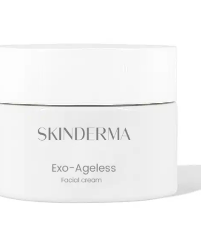 EXO-Ageless Cream 50ml