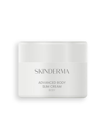 Advanced Body Slim Repair 500ml