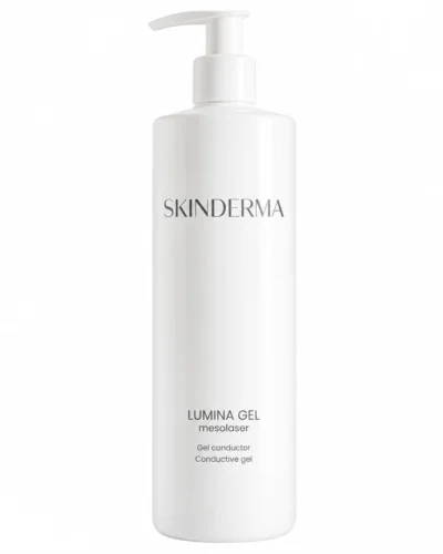 Lumina Gel 500 ml